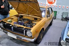cms25_toyota_corolla_ke30
