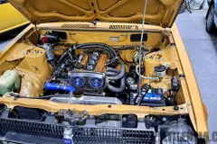 cms25_toyota_corolla_ke30_2
