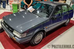 cms25_toyota_corolla_liftback_01