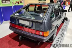 cms25_toyota_corolla_liftback_02