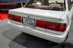 cms25_toyota_corolla_sprinter_01