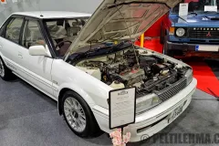 cms25_toyota_corolla_sprinter_02