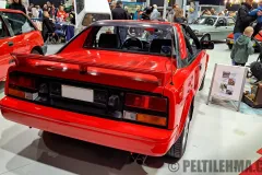 cms25_toyota_mr2_aw11_1988_01