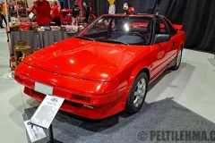 cms25_toyota_mr2_aw11_1988_03