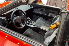 cms25_toyota_mr2_aw11_1988_04
