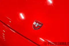 cms25_toyota_mr2_aw11_1988_05