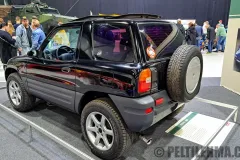 cms25_toyota_rav4_01