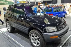 cms25_toyota_rav4_02