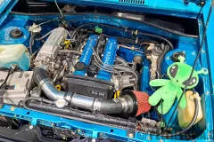 cms25_toyota_starlet_01