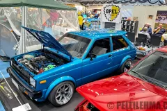cms25_toyota_starlet_02