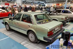 cms25_triumph_acclaim_hls_1983_02