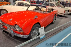 cms25_triumph_tr4_1965_01