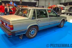cms25_volvo_760_gle