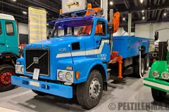 cms25_volvo_N_1025_1979