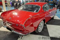 cms25_volvo_pyhimys_01