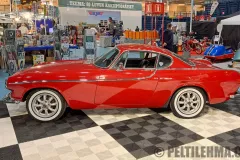 cms25_volvo_pyhimys_02