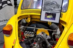 cms25_vw_1302_s_1971_01