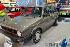 cms25_vw_golf_mk1_gti_01