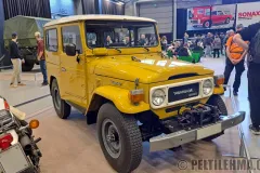 cms26_021