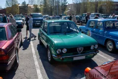 cms26_IMG_9122-1