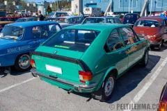 cms26_IMG_9123