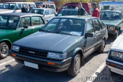 cms26_IMG_9124