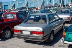 cms26_IMG_9125