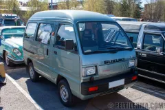 cms26_IMG_9126