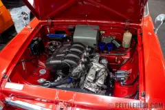 cms26_IMG_9134