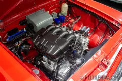 cms26_IMG_9137
