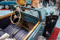 cms26_IMG_9139