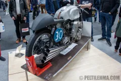 cms26_IMG_9141