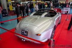 cms26_IMG_9153