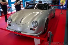 cms26_IMG_9154