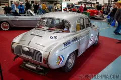 cms26_IMG_9156