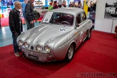 cms26_IMG_9157