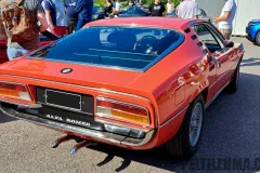 sp25_sport25_alfa_romeo_01