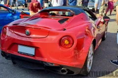sp25_sport25_alfa_romeo_02