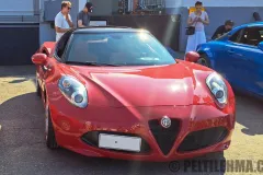sp25_sport25_alfa_romeo_03