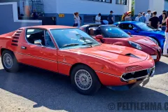 sp25_sport25_alfa_romeo_04