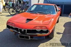 sp25_sport25_alfa_romeo_05