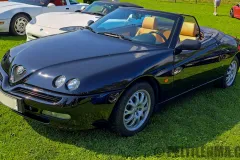 sp25_sport25_alfa_romeo_06