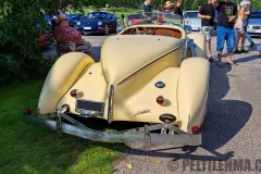 sp25_sport25_auburn_speedster_01