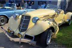 sp25_sport25_auburn_speedster_02