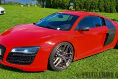 sp25_sport25_audi_R8_01