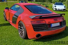 sp25_sport25_audi_R8_02