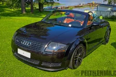 sp25_sport25_audi_TT_01