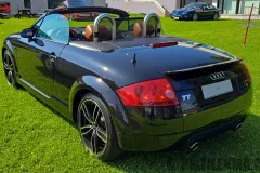 sp25_sport25_audi_TT_02