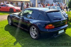 sp25_sport25_bmw_01