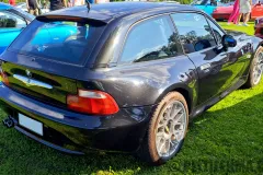 sp25_sport25_bmw_02